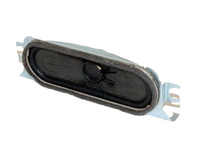 Haier Speaker - TV-6657-072