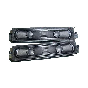Haier Speaker - Low Tone - TV-6657-14