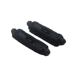 Haier Speaker - TV-6657-16