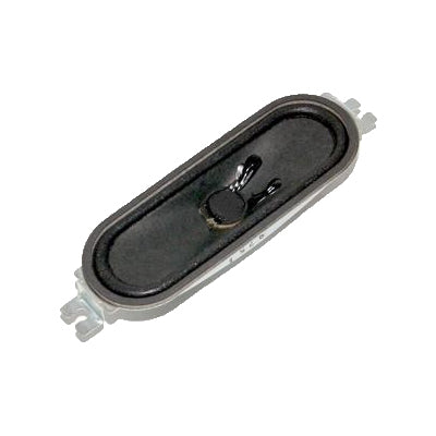 Haier Speaker - TV-6657-32