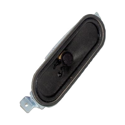 Haier Speaker - TV-6657-40