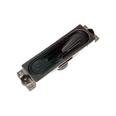 Haier Speaker - TV-6657-52