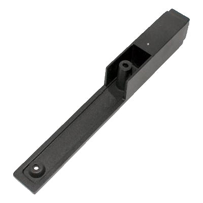 Haier Assembly - TV-6775-01