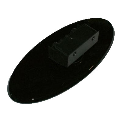 Haier Stand - TV-6775-07