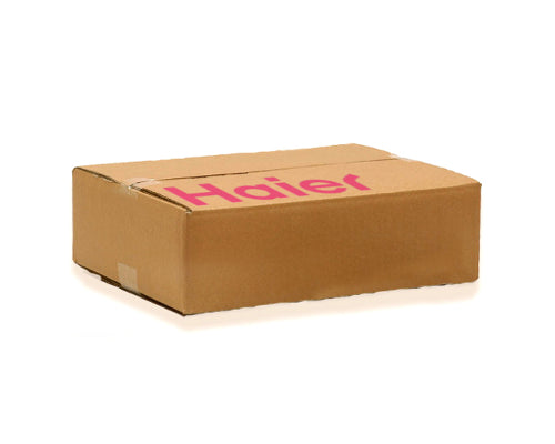 Haier Stand Assembly - TV-6775-074