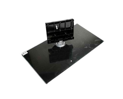 Haier Support Stand Assembly - TV-6775-076