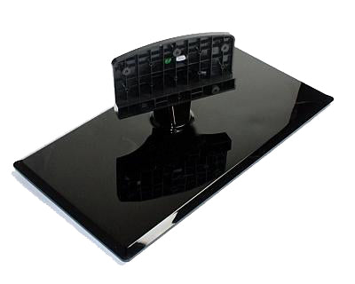 Haier Stand Base Only - TV-6775-080