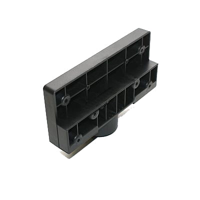 Haier Stand Assembly. Supporter - TV-6775-082