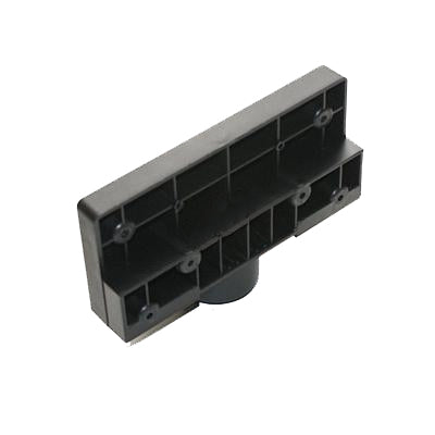 Haier Stand Accessory 40Z10H - TV-6775-089