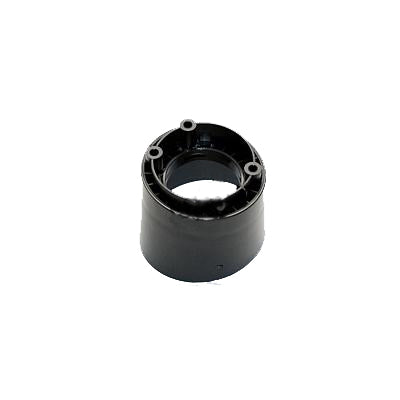 Haier Stand Neck Cover 40Z10H - TV-6775-103