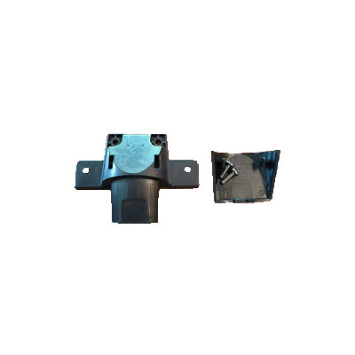 Haier Stand Neck - TV-6775-112