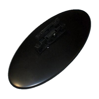 Haier Stand - Tv - TV-6775-12