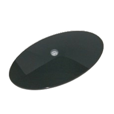 Haier Stand - TV-6775-14