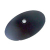 Haier Part# TV-6775-18 TV Base Stand (OEM)