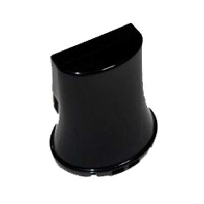 Haier Stand Support - TV-6775-29