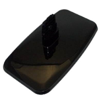 Haier Stand Assembly - TV-6775-68