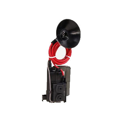 Haier Transformer - Flybac - TV-7550-13