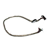 Haier Part# TV-8070-193 Wire Harness (OEM)