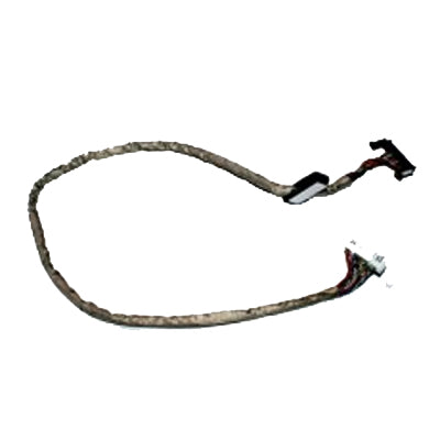 Haier Wire-Harness 51P-16P - TV-8070-193