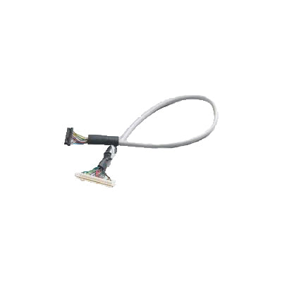 Haier Lvds Cable - TV-8070-217