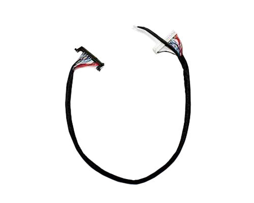 Haier Lvds Cable - TV-8070-221