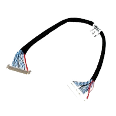 Haier Lvds Cable To Led Pa - TV-8070-223
