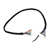 Haier Part# TV-8070-226 Connection Wire (OEM) For LCD Panel Main Board