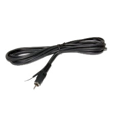 Haier Speaker - TV-8070-31