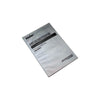 Haier Manual - Use & Care - TV-9999-79