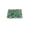 Sony Ac Adaptor 4.8W - 1-479-335-11