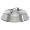 Danby Motor - 34910