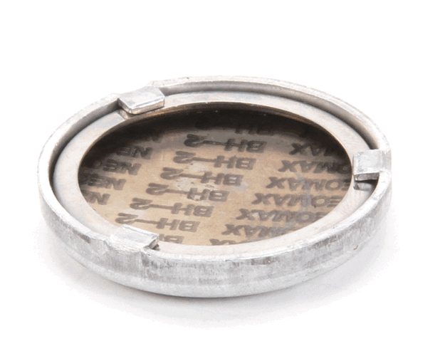 Speed Queen Receptacle,12 Circuit - 56855