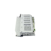 Brother F Key Assembly Wp7000J - UC4270139