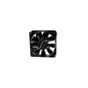 Whirlpool Nlabackguard Assembly - 2601W338-81