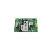 Lg Sub Pcb Assembly - EBR81775901
