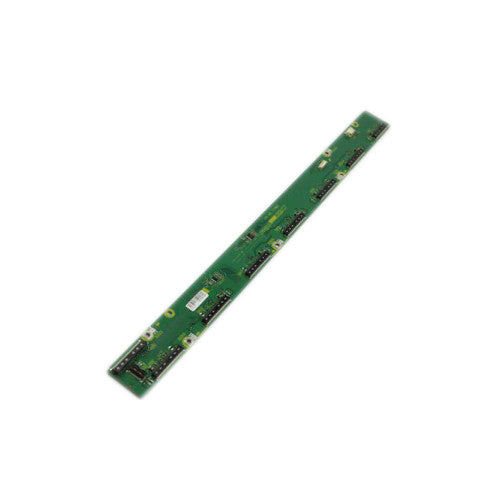 Lg Connector Assembly - 5098JA2001E