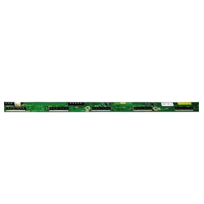 Dacor Control Box, Ett - 78290