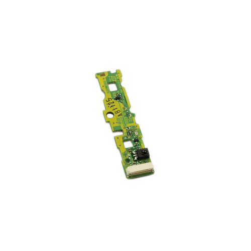 Lg Single Harness - 6877W1A597B
