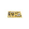 Blomberg Panel Body - 2803980048