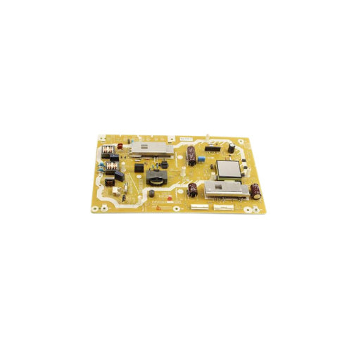 Blomberg Panel Body - 2803980048