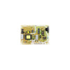 Blomberg Ice Crisper Assembly - 4399871400
