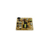 Lg Key Membrane - 6638W1A019B