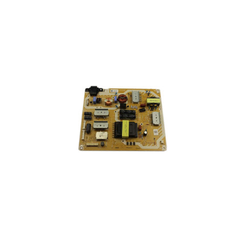 Lg Key Membrane - 6638W1A019B