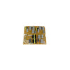 Lg Head Base - 3040FI1511A