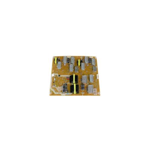 Panasonic Part# TXNPB1TNUSS Power Supply Board - Genuine OEM