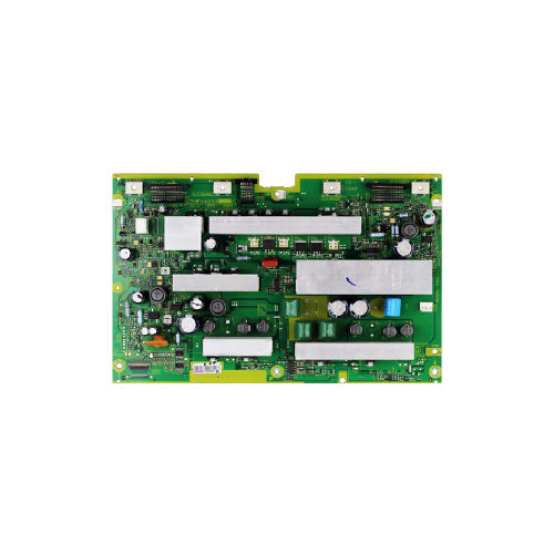 Lg Meat Tray - 3390JD1014R