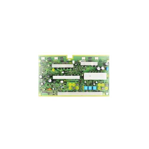 Lg Key Membrane All - 6638W2A067A