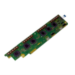 Bosch Tools Auxiliary Handle - 160202507X