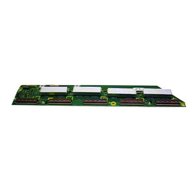 Panasonic Pc Board - VEPW0207