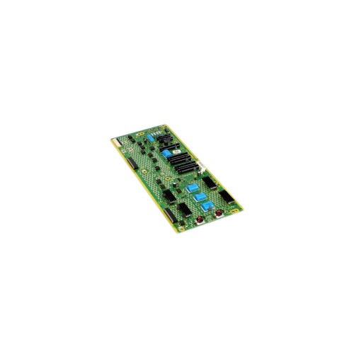 Lg Membrane - 6638W1A068B